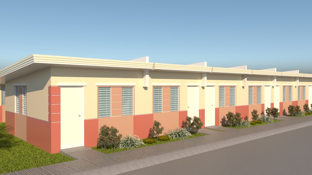HALIE 3D PERSPECTIVE 02