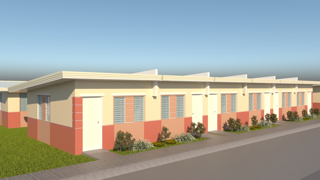 HALIE 3D PERSPECTIVE 03
