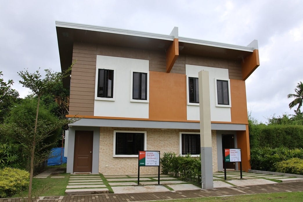 batangas house levana min