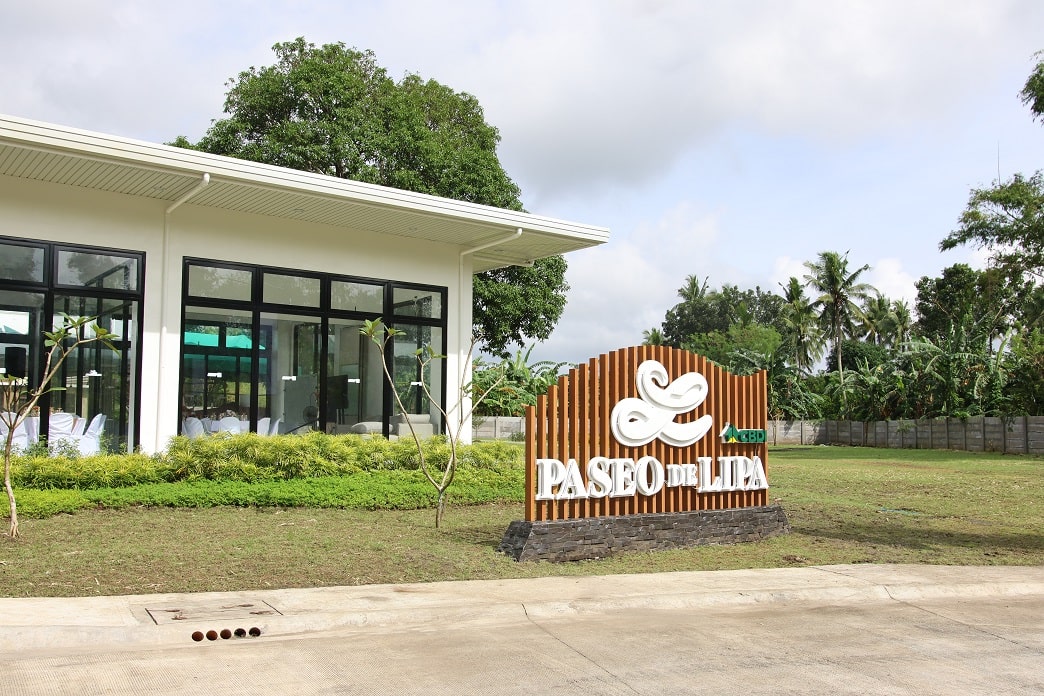 batangas house salespavilion min