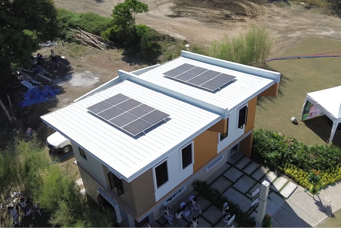 affordable house and lot for sale in batangas 10