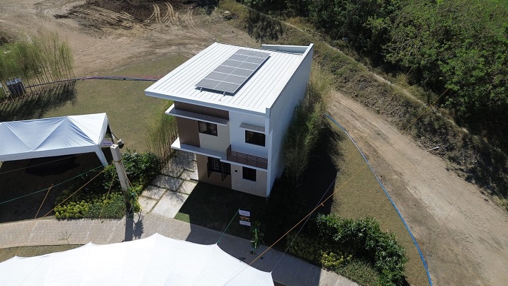 affordable house and lot for sale in batangas 22 min
