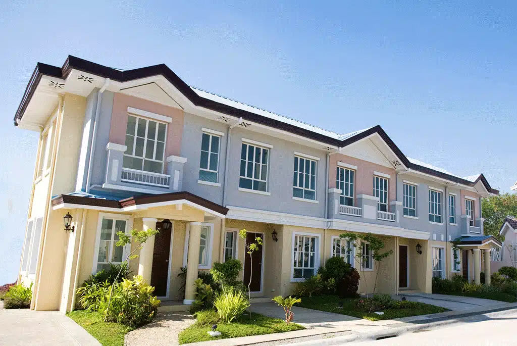 Bulacan