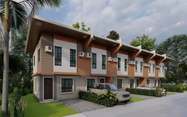 Batangas