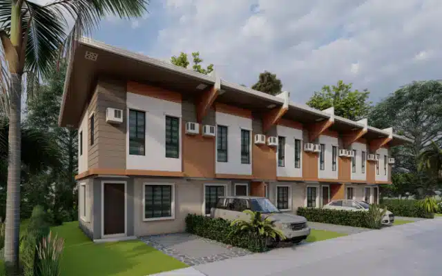Batangas