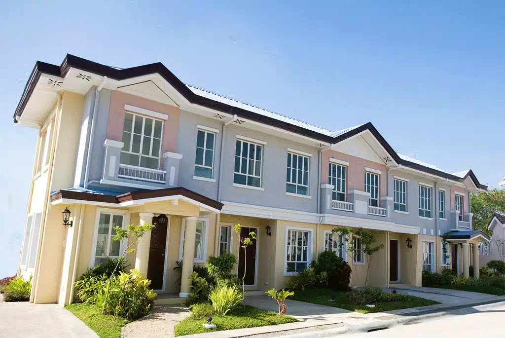 Bulacan