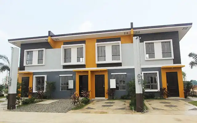 Cavite