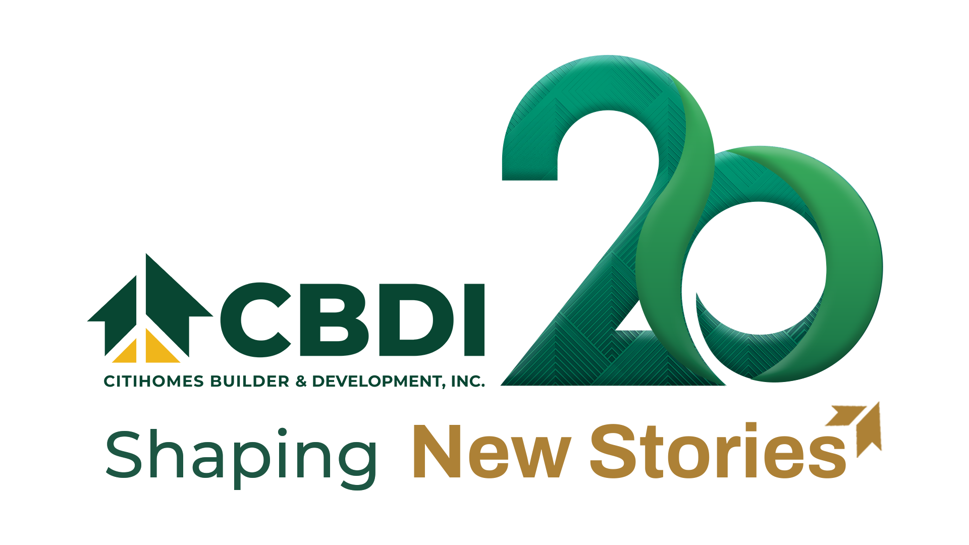 CBDI