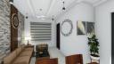 Larissa Interior