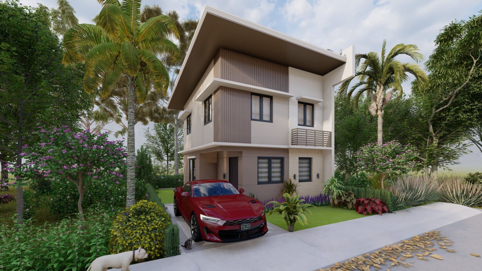 house-and-lot-for-sale