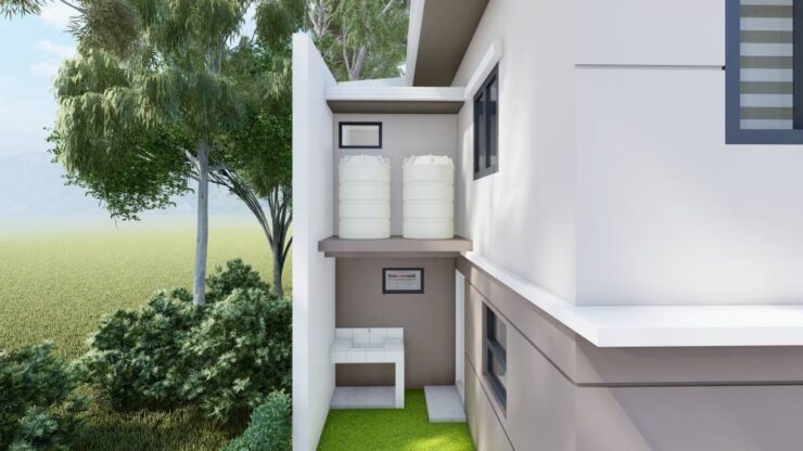 house-and-lot-for-sale