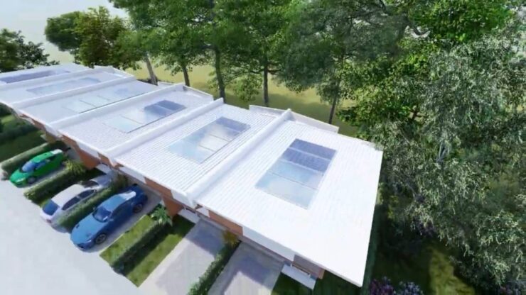 house-and-lot-for-sale