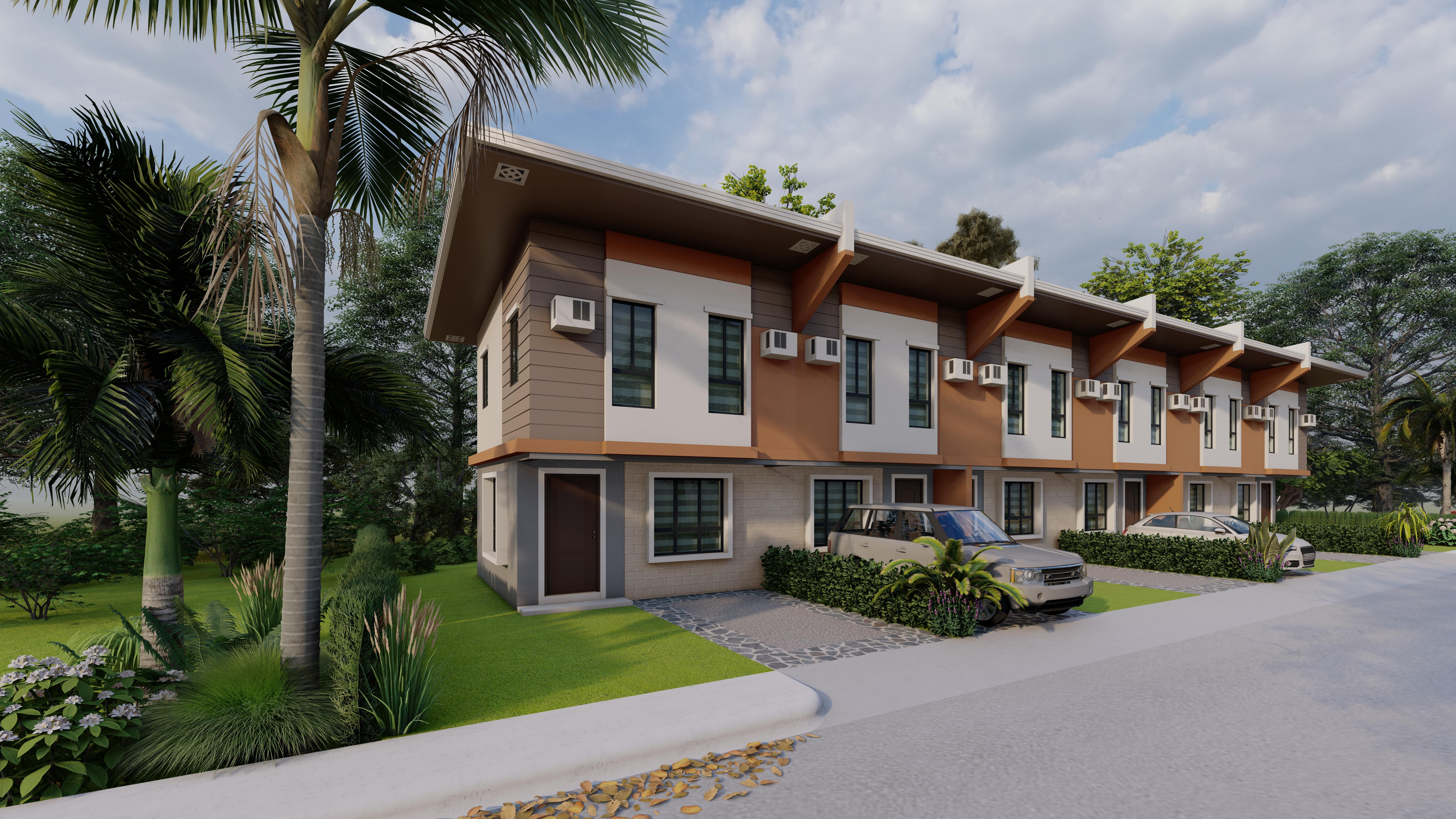 house-and-lot-for-sale