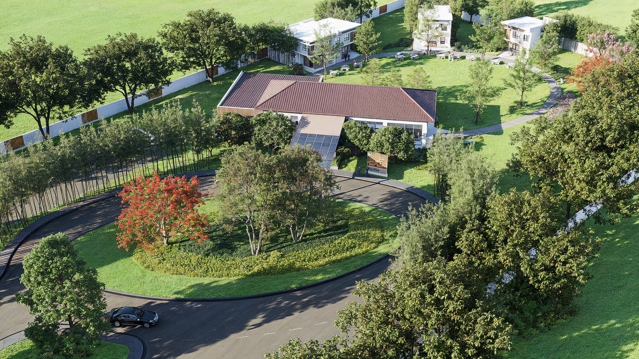 house-and-lot-for-sale