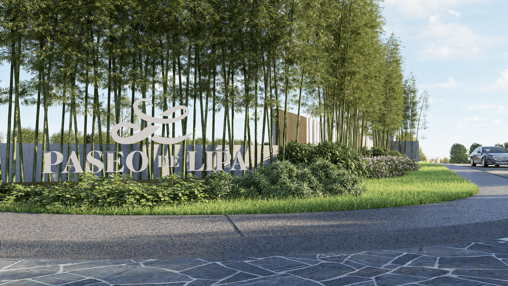 house-and-lot-for-sale
