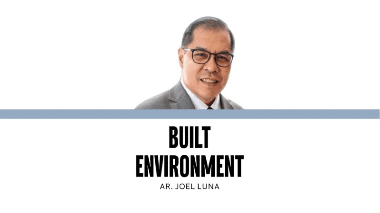 house-and-lot-for-sale