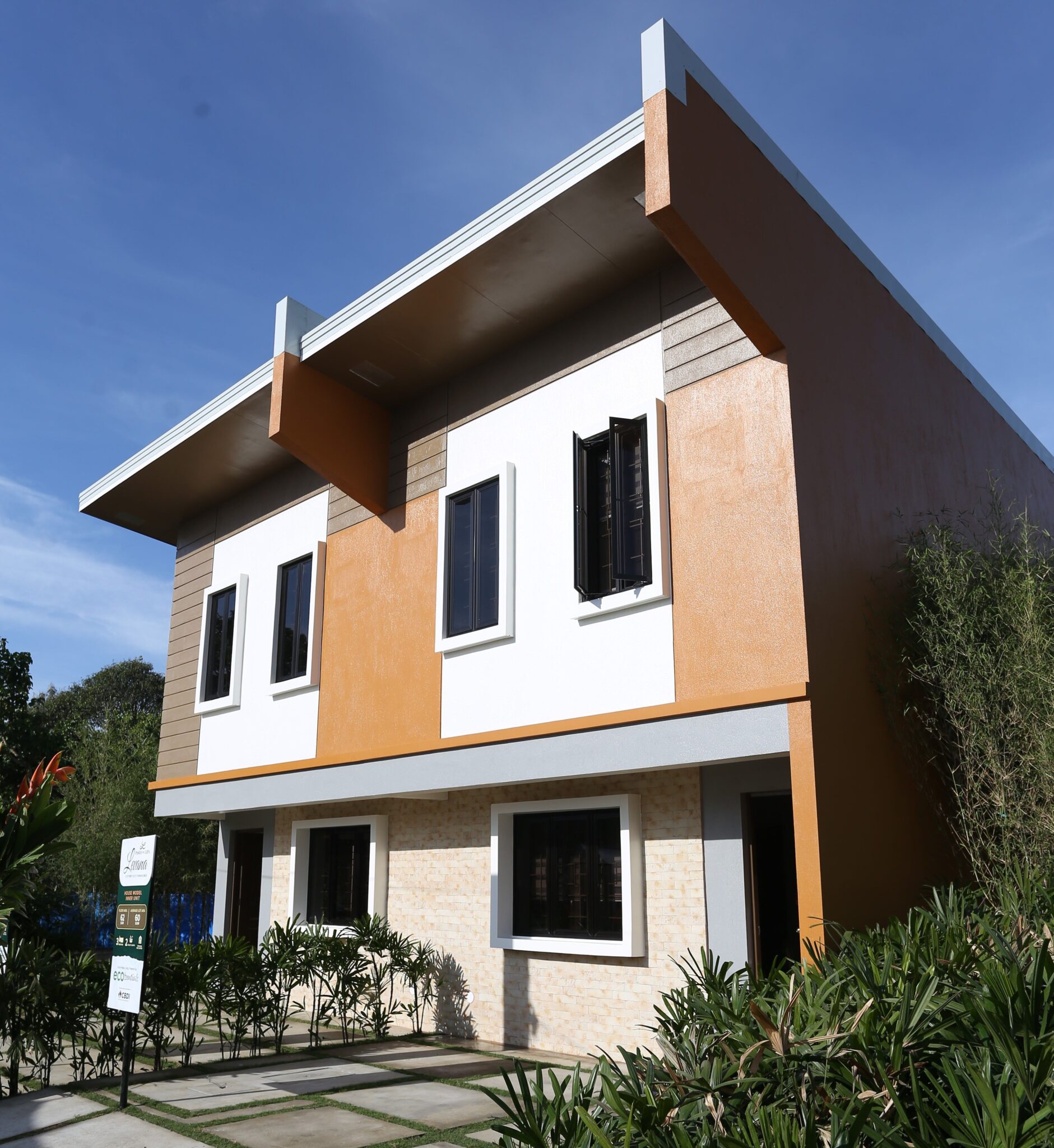 house-and-lot-for-sale