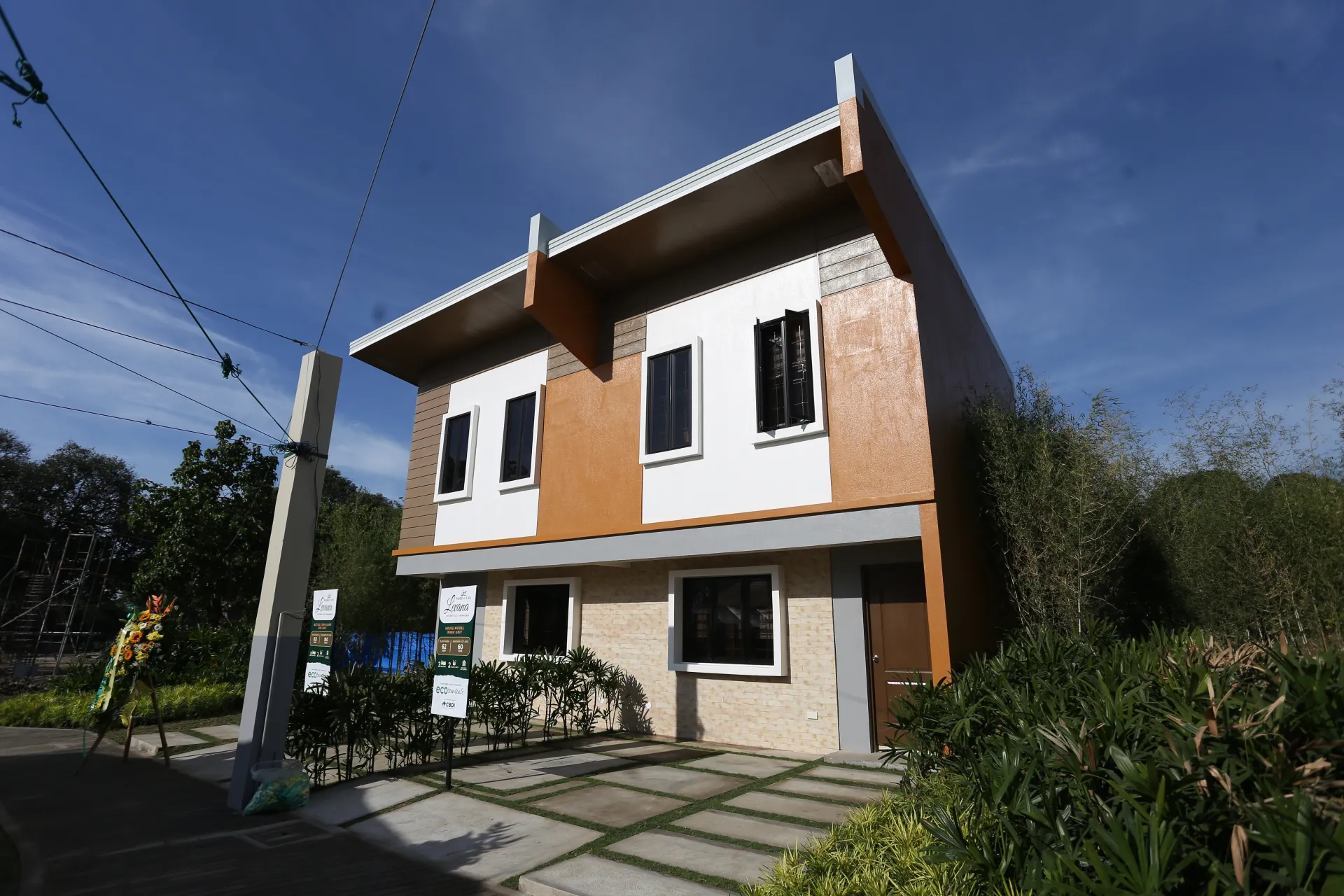 house-and-lot-for-sale