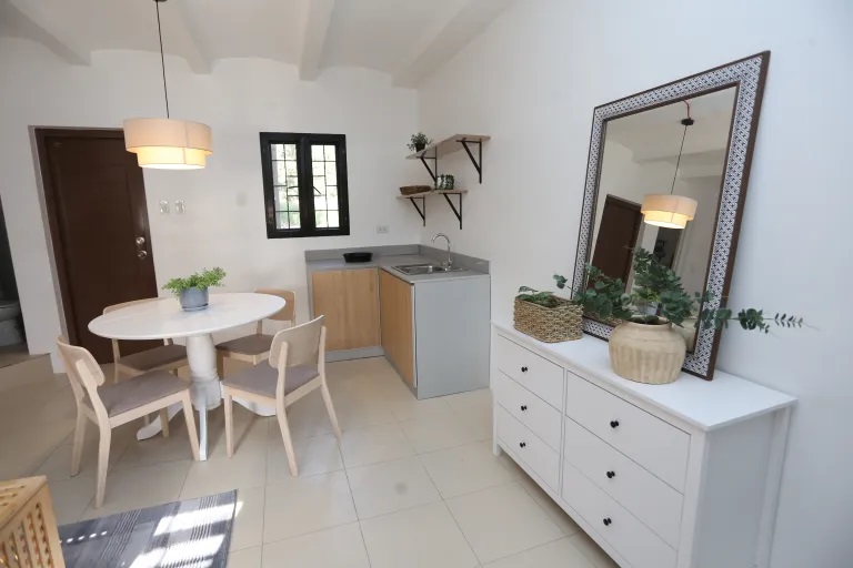 house-and-lot-for-sale