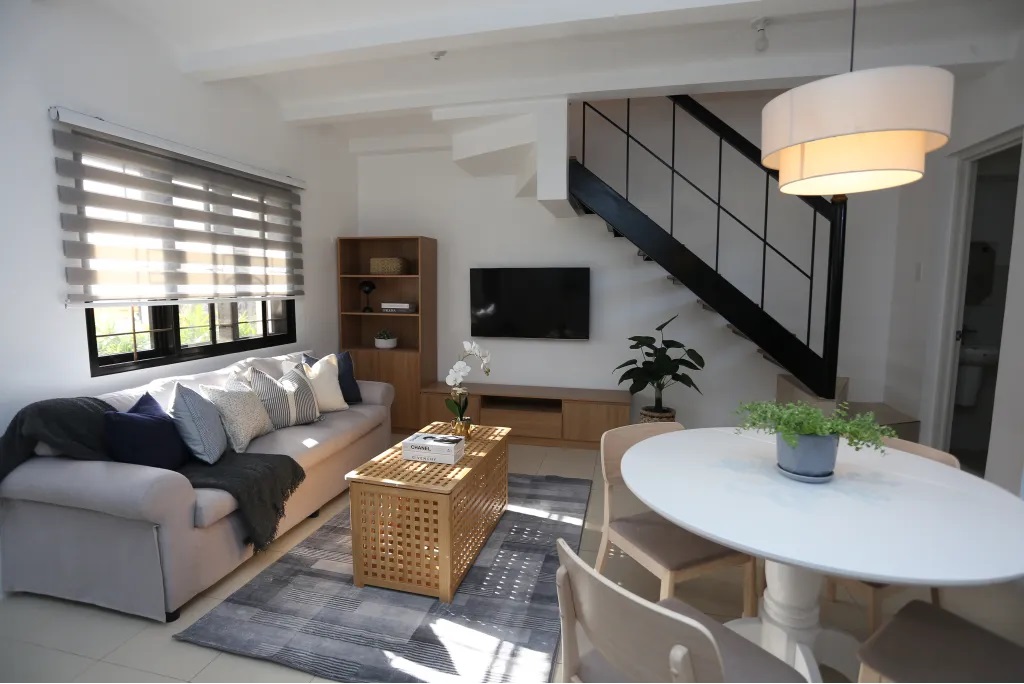 house-and-lot-for-sale