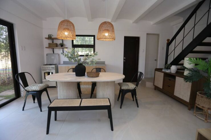 house-and-lot-for-sale