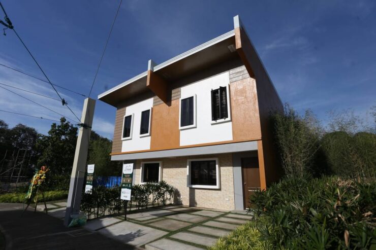 house-and-lot-for-sale