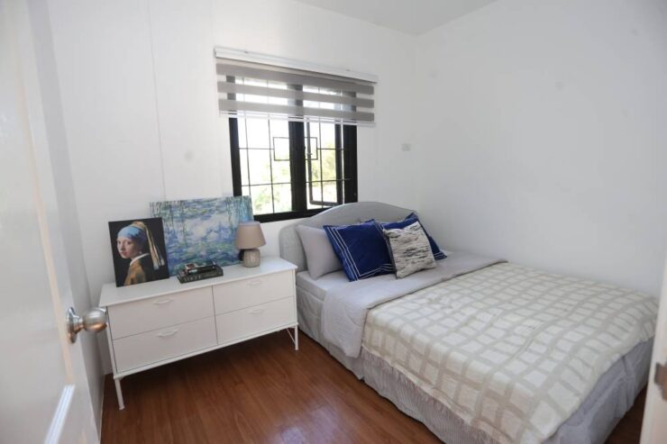 house-and-lot-for-sale
