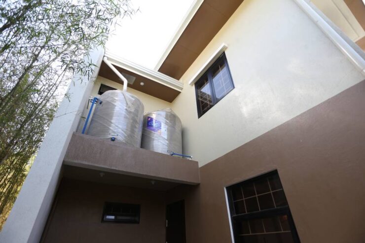 house-and-lot-for-sale