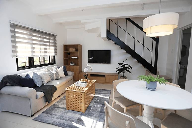 house-and-lot-for-sale-in-cavite