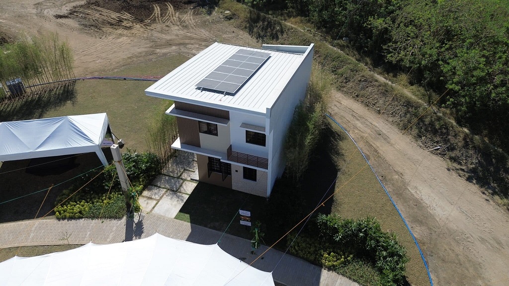 affordable house and lot for sale in batangas 3