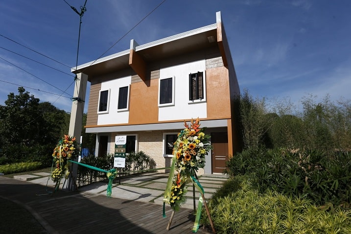 affordable house and lot for sale in batangas 33 min