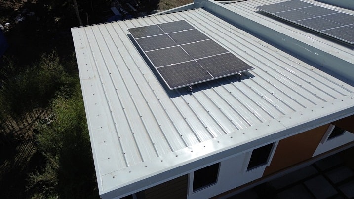 affordable house and lot for sale in batangas 55 min