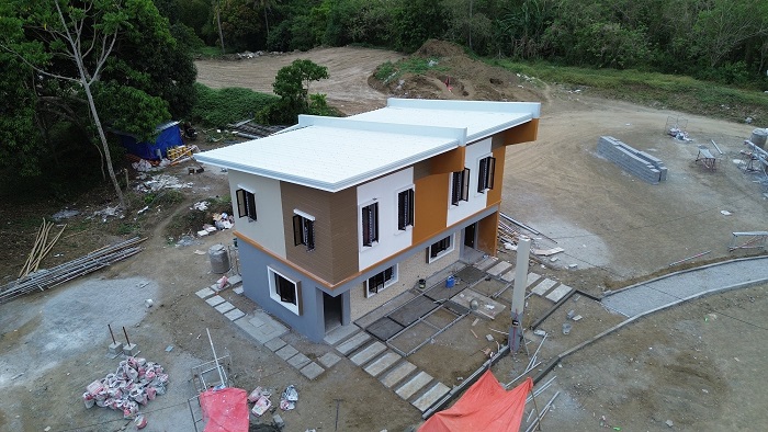 affordable house and lot for sale in batangas 88 min