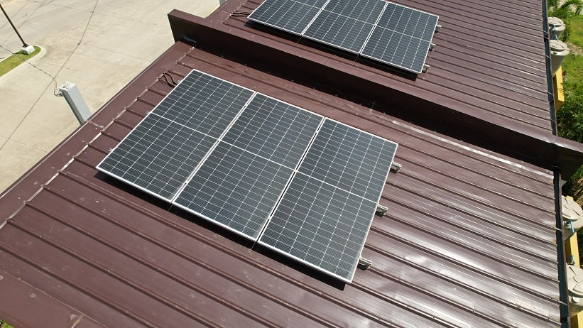 affordable house and lot for sale in cavite 1 min