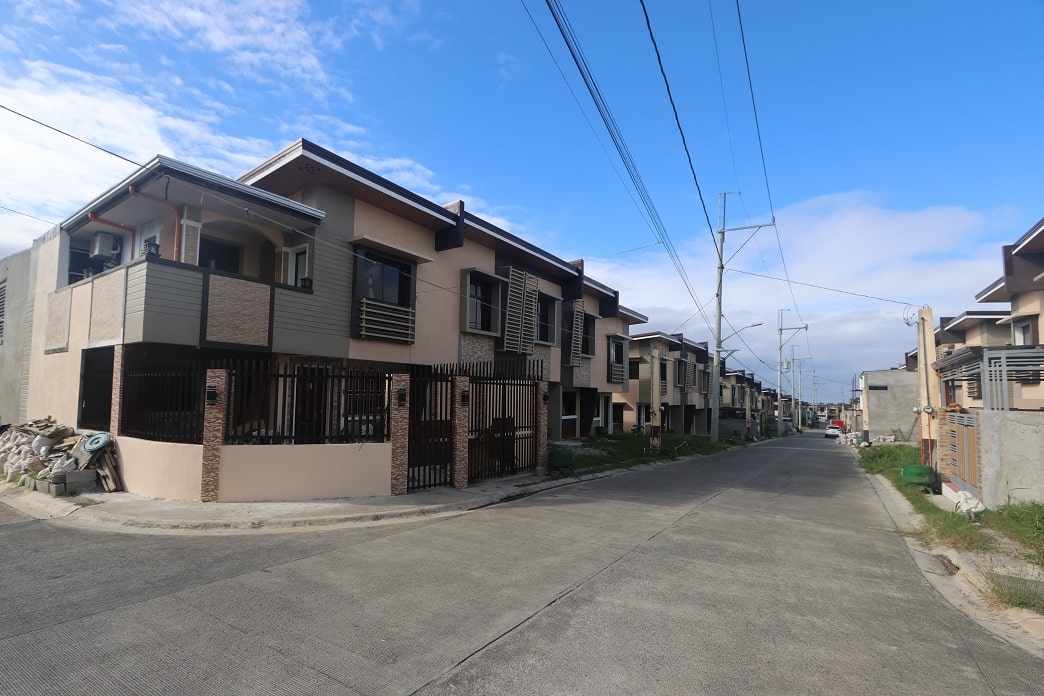 affordable house and lot for sale in cavite 15