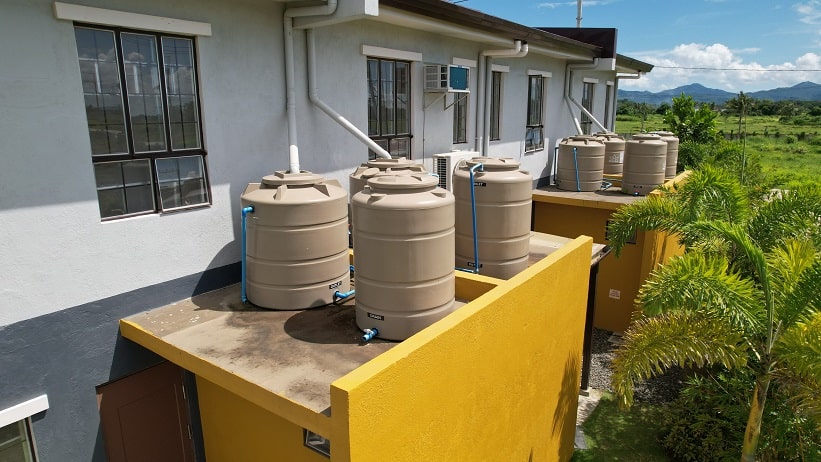 affordable house and lot for sale in cavite 2 min