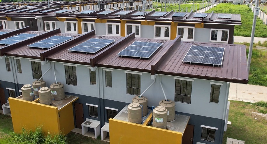 affordable house and lot for sale in cavite 3 min