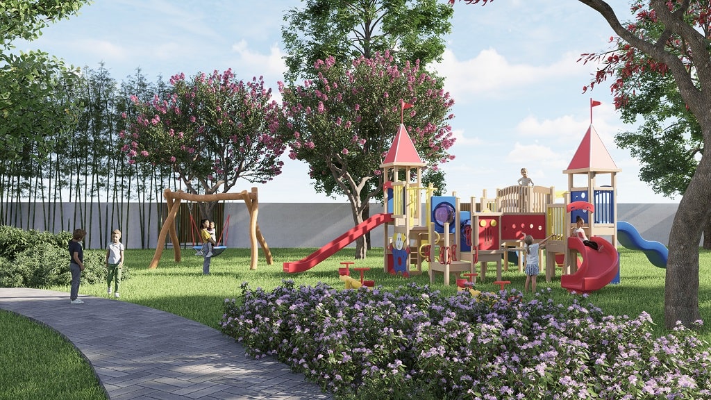 affordable house and lot for sale in lipa batangas 1