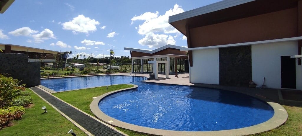 affordable house and lot in cavite general trias amenities 5 min