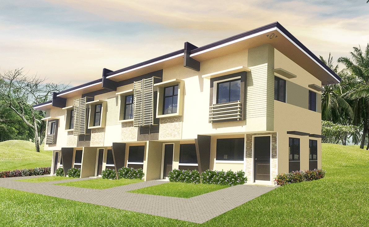 affordable house and lot in cavite general trias sabella homes 33