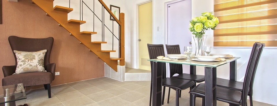 affordable house and lot in cavite general trias sabella homes 8 min 3