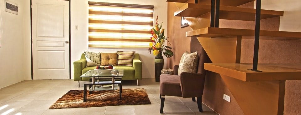 affordable house and lot in cavite general trias sabella homes 8 min 5