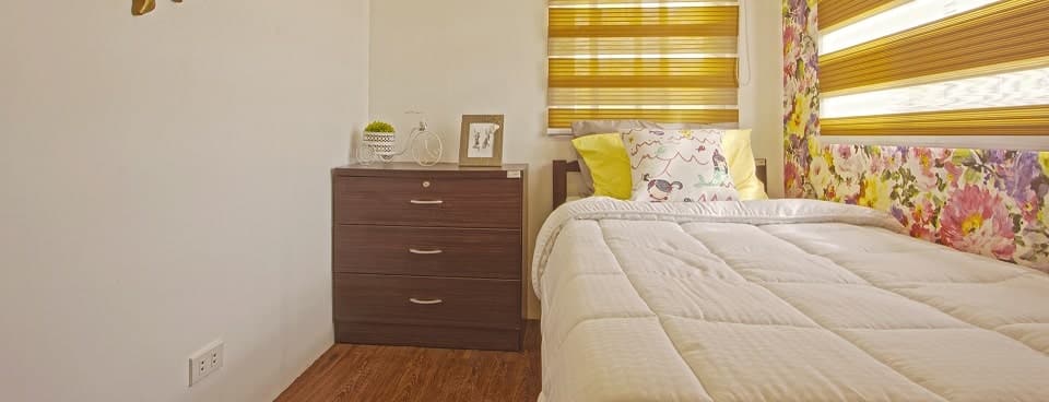 affordable house and lot in cavite general trias sabella homes 8 min 7