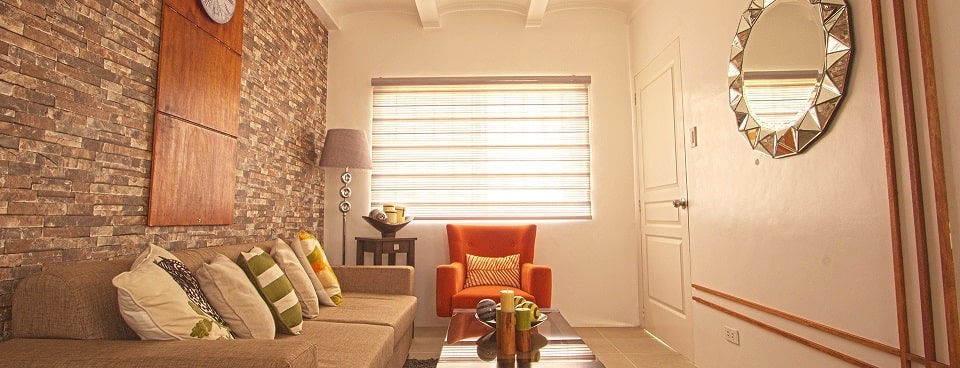 affordable house and lot in cavite general trias sabella homes 8 min