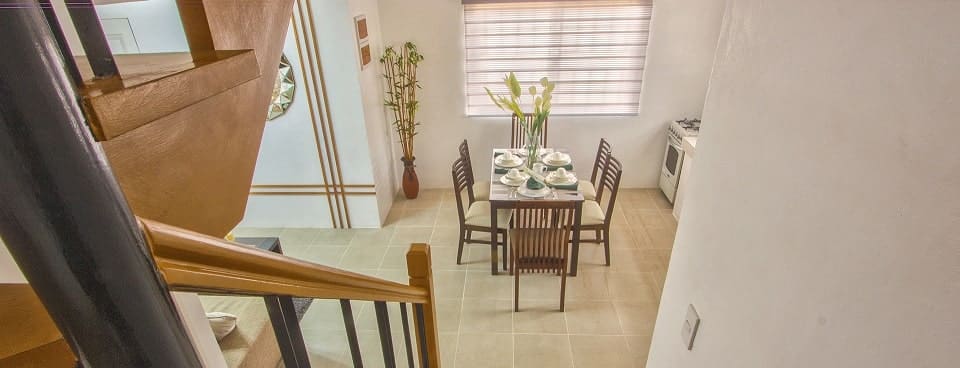 affordable house and lot in cavite general trias sabella homes 834 min