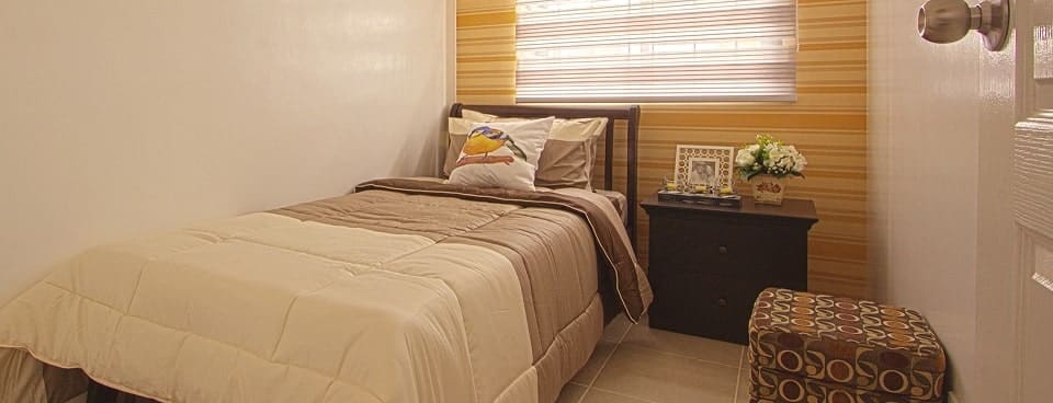 affordable house and lot in cavite general trias sabella homes 834 min4