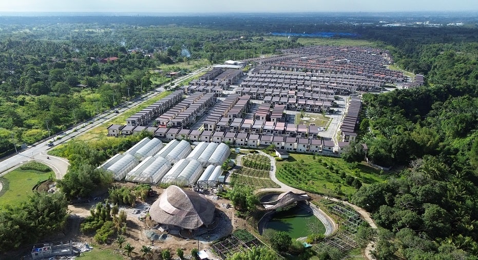 house-and-lot-for-sale-in-cavite-philippines