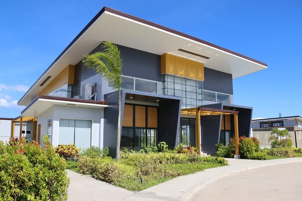 affordable house lot for sale cavite 1