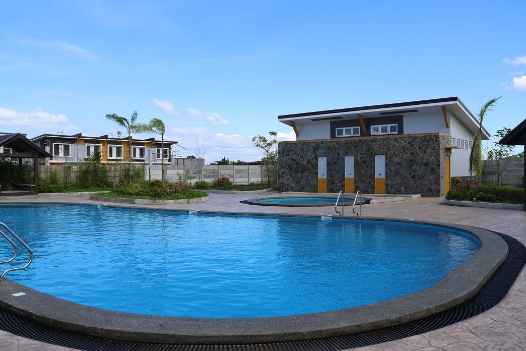 affordable house lot for sale cavite 2