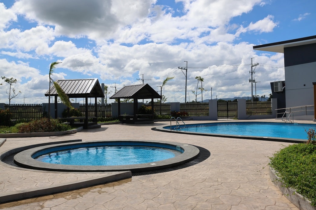 affordable house lot for sale cavite 3